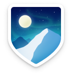 GitHub Arctic Code Vault Contributor, 2020 GitHub Arctic Code Vault Contributor, 2020